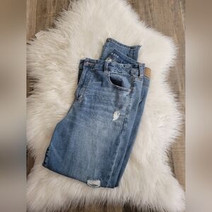 American Eagle Size 14 Nxt Level Stretch